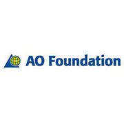 BrandEBook.com-AO_Foundation_and_AO_Specialties_Brand_Guidelines-0001