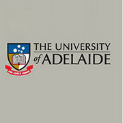 BrandEBook.com-Adelaide_University_Visual_Identity_Guide-0001
