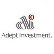 BrandEBook.com-Adept_Investment_Corporate_Identity-0001