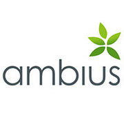 BrandEBook.com-Ambius_Brand_Identity_Guidelines-0001