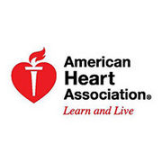BrandEBook.com-American_Heart_Association_Branding_Guide-0001