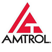 BrandEBook.com-Amtrol_Brand_Standards_Guide-0001