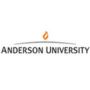 BrandEBook.com-Anderson_University_Identity_Standards_Manual-0001