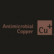 BrandEBook.com-Antimicrobial_Copper_Brand_Identity_Guidelines-0001