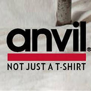 BrandEBook.com-Anvil_Brand_Guide_2012-0001
