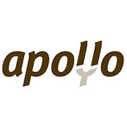 BrandEBook.com-Apollo_Tuning_Instruments_Brand_Brochure-0001