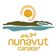 BrandEBook.com-Appendix_Nunavut_Canada_16_Identity_Standards-0001