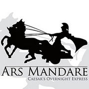 BrandEBook.com-Ars_Mandare_Caesars_Overnight_Express_Corporate_Design_Manual-0001