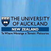 BrandEBook.com-Auckland_University_Web_Style_Guide-0001