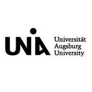 BrandEBook.com-Augsburg_University_Richtlinien_Corporate_Design-0001
