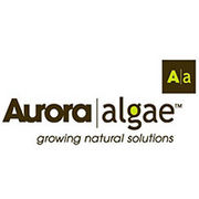 BrandEBook.com-Aurora_Algae_Corporate_Identity_Application_Style_Guide-0001