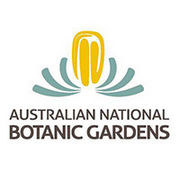 BrandEBook.com-Australian_National_Botanic_Gardens_Logo_Style_Guide-0001