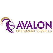 BrandEBook.com-Avalon_Document_Service_Brand_Style_Guide-0001