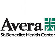 BrandEBook.com-Avera_St_Benedict_Health_Center_Graphic_Standards-0001