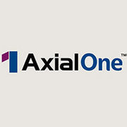 BrandEBook.com-Axial_One_Brand_Identity_Guidelines-0001