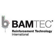BrandEBook.com-BAMTEC_Corporate_Identity_Manual-0001