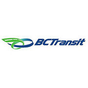 BrandEBook.com-BC_Transit_Corporate_Graphic_Standards-0001