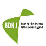 BrandEBook.com-BDKJ_Corporate_Design_Handbuch-0001