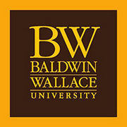 BrandEBook.com-BWU_Baldwin_Wallace_University_Graphics_Standards_Manual-0001
