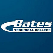 BrandEBook.com-Bates_Technical_College_Branding_Guidelines-0001