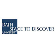 BrandEBook.com-Bath_SPA_University_Brand_Guidelines_2012-0001