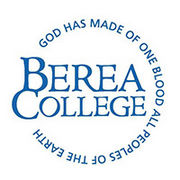 BrandEBook.com-Berea_College_Graphics_Style_Guide-0001