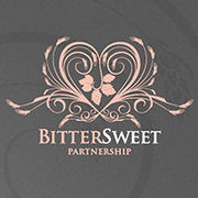 BrandEBook.com-Bitter_Sweet_Partnership_Brand_Identity_Guidelines-0001