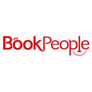 BrandEBook.com-Book_People_Brand_Guidelines-0001