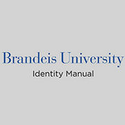 BrandEBook.com-Brandeis_University_Identity_Manual-0001