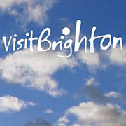 BrandEBook.com-Brighton_Official_Brand_Guidelines-0001