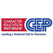BrandEBook.com-CEP_Character_Education_Partnership_Branding_Guidelines-0001
