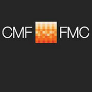 BrandEBook.com-CMF_FMC_Visual_Identity_Style_Guide-0001