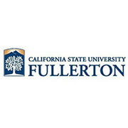 BrandEBook.com-California_State_University_Fullerton_Visual_Identity_and_Graphic_Standards-0001