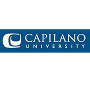BrandEBook.com-Capilano_University_brand_book-0001