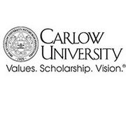 BrandEBook.com-Carlow_University_Identity_Standards_Manual-0001