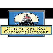 BrandEBook.com-Chesapeake_Bay_Gateways_Network_Graphic_Standards-0001