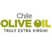 BrandEBook.com-Chile_Olive_Oil_Truly_Extra_Virgini_Identity_Guidelines-0001