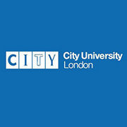 BrandEBook.com-City_University_London_Visual_Identity_Guidelines-0001