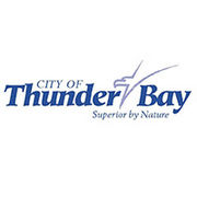BrandEBook.com-City_of_Thunder_Bay_Visual_Identity_Manual-0001