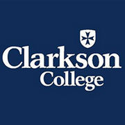BrandEBook.com-Clarkson_College_Brand_Identity_Guidelines-0001