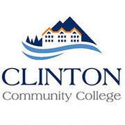 BrandEBook.com-Clinton_Community_College_Identity_Graphic_Standards_Manual-0001