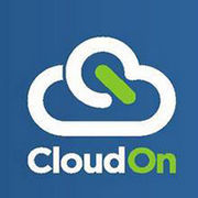 BrandEBook.com-CloudOn_Branding_Guidelines-0001