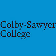 BrandEBook.com-Colby_Sawyer_College_Graphic_Standards-0001