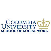 BrandEBook.com-Columbia_University_School_of_Social_Work_Visual_Identity_Guidelines-0001