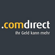 BrandEBook.com-Comdirect_Corporate_Design-0001