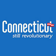 BrandEBook.com-Connecticut_Still_Revolutionary_Brand_Manual_2012-0001