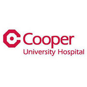 BrandEBook.com-Cooper_University_Hospital_Branding_Manual-0001