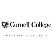 BrandEBook.com-Cornell_College_Graphic_Standards-0001