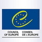 BrandEBook.com-Council_of_Europe_Visual_Identity-0001