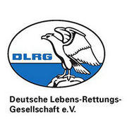 BrandEBook.com-DLRG_Deutsche_Lebens_Rettungs_Gesellschaft_Handbuch_Corporate_Design-0001